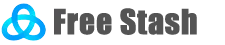 Free Stash节点订阅中文站logo
